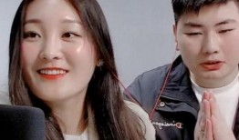 韩国仙儿圈内爆料,揭秘娱乐圈不为人知的幕后故事