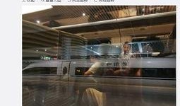 杭州东站爆料最新消息,揭秘高铁枢纽新变化与未来规划