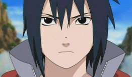 忍界佐助爆料视频大全,揭秘宇智波家族秘密与忍者世界风云