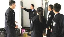 江西警察爆料案件视频,惊曝惊人真相！