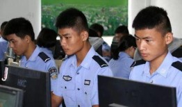 化州司法警校爆料视频,真实内幕曝光