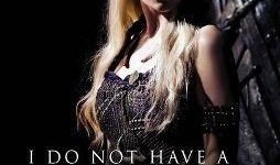 冰与火之歌在线观看,权力的游戏在线观看，沉浸史诗奇幻世界